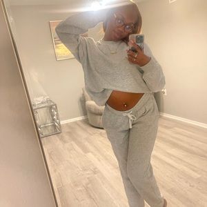 Meet your Posher, Kyla